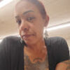 biancadavis728